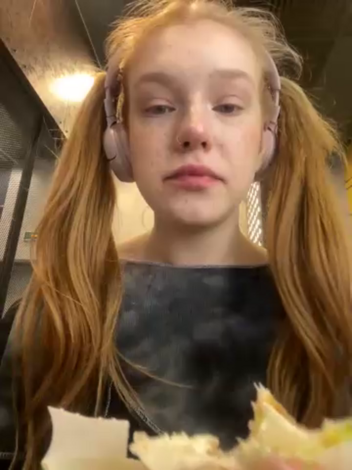 Honey___Hot