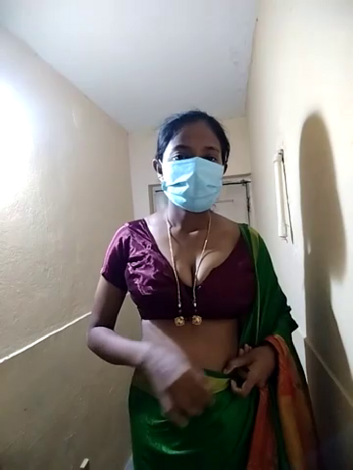 Jyotilakshmi