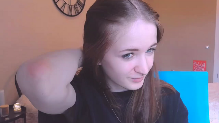KateKayer