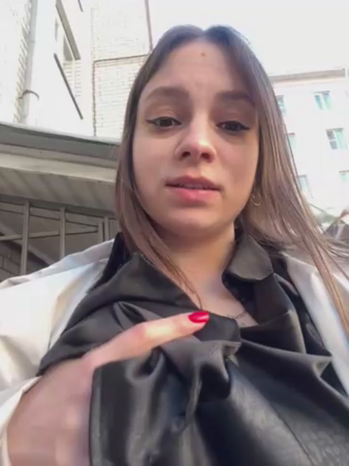Katya_Katysha