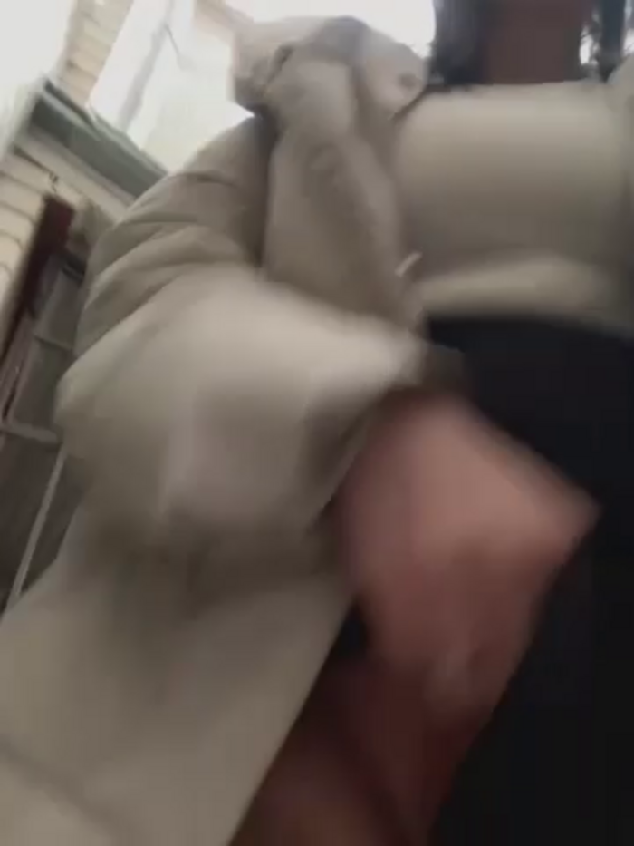 Katya_Katysha