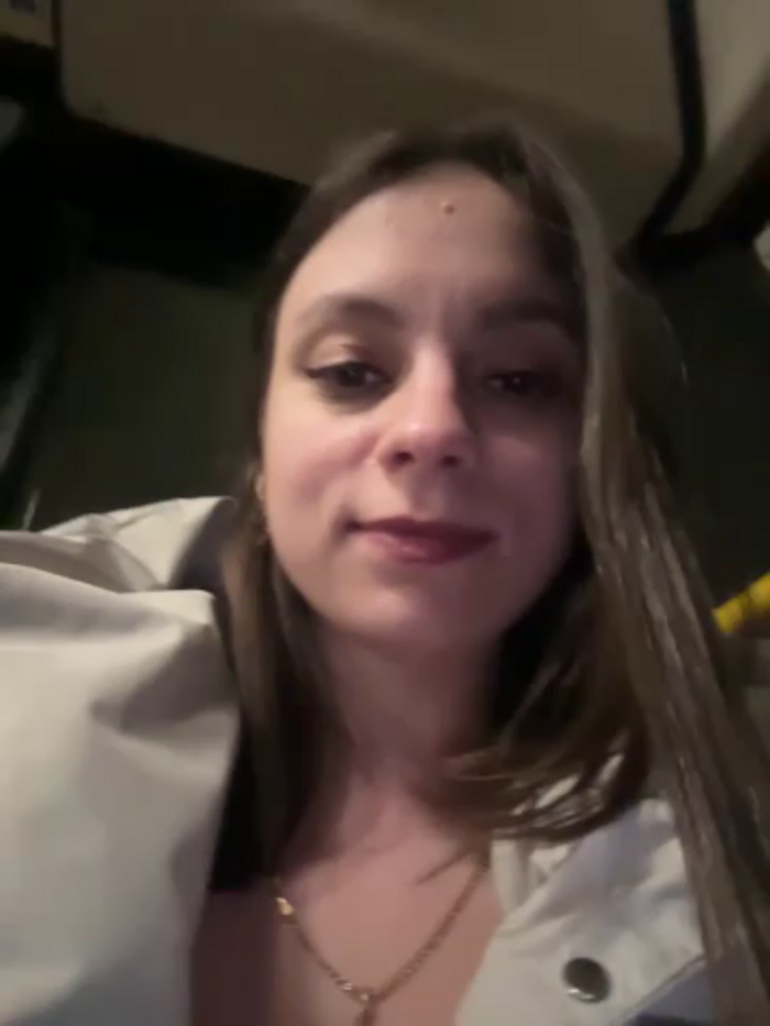 Katya_Katysha