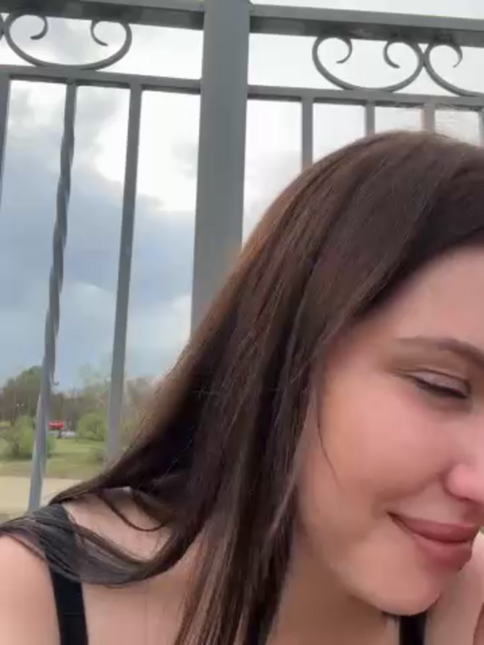 KikiWatson