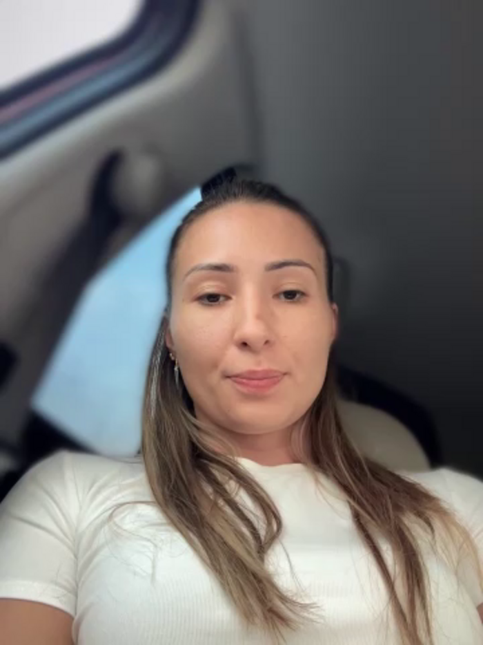 LetsFunKARINA
