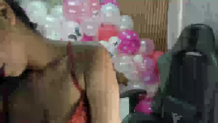 Lili_16