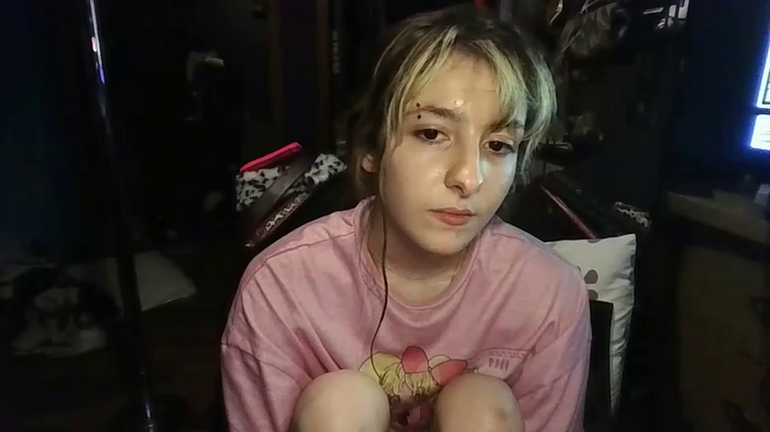 Lilliereign