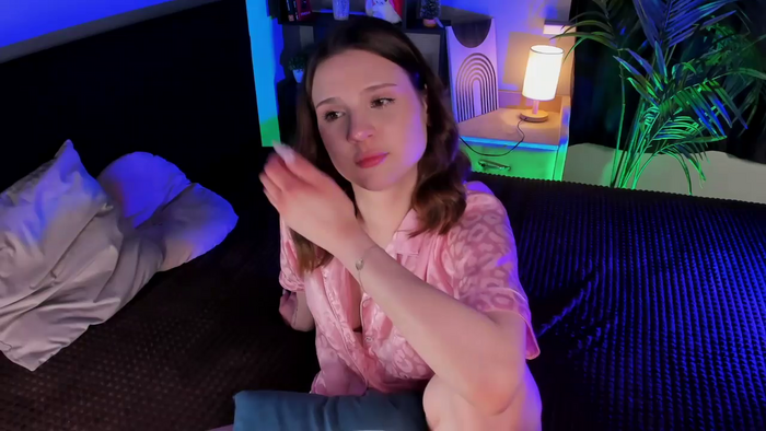 LisaBaillea