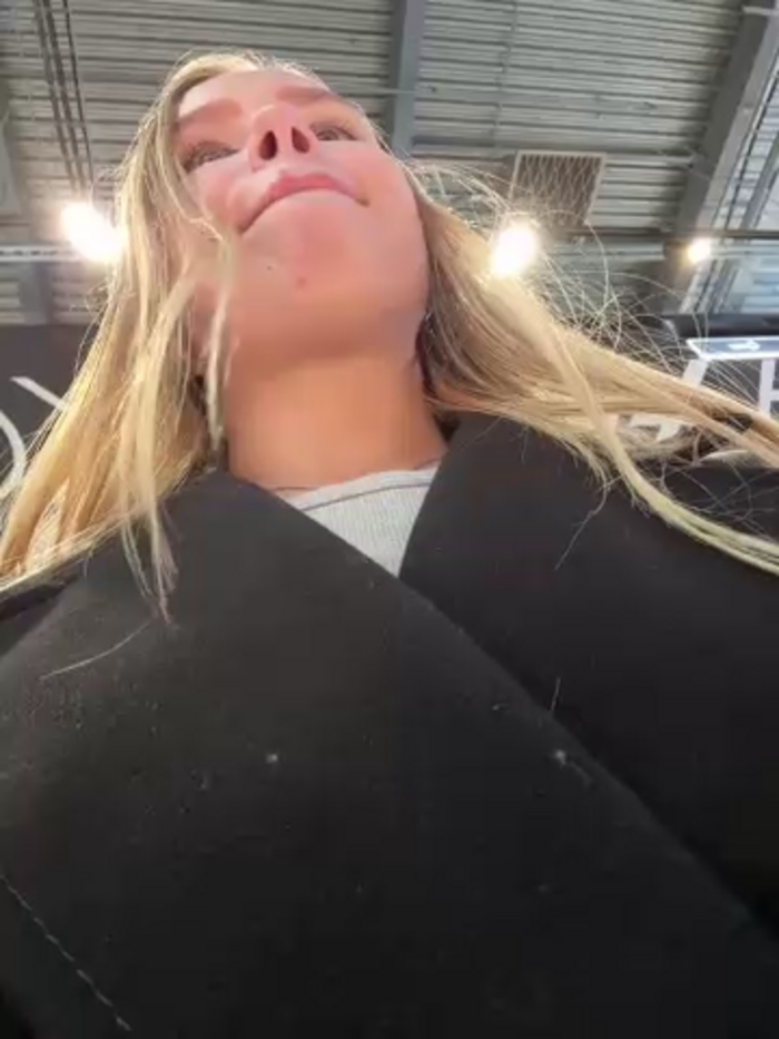 Liza_risky