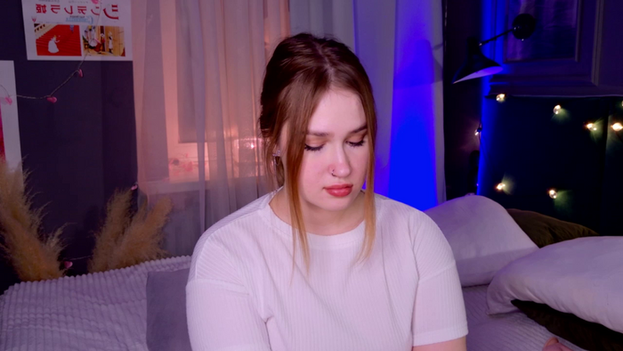 LoriMason