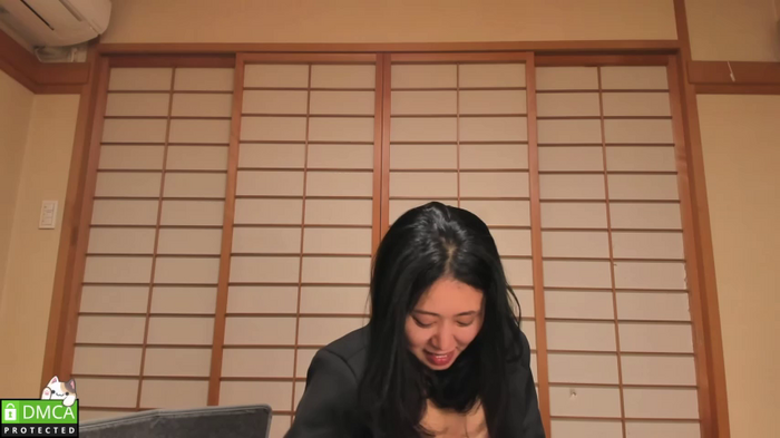 LovelyNanako