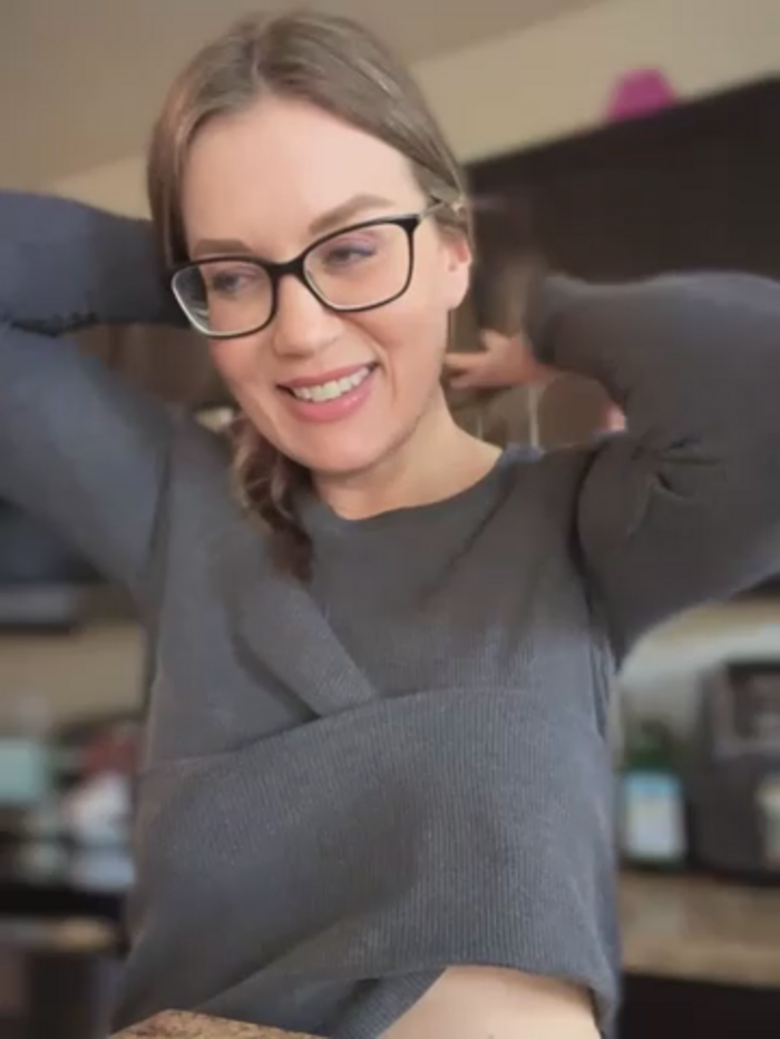 MaiseKnox
