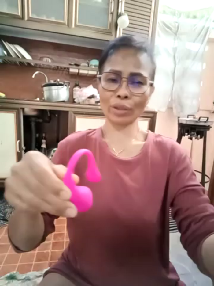 Mama_Eva