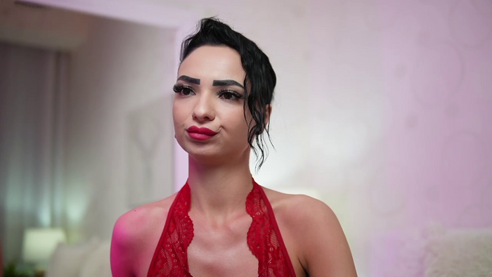 MaraJolie