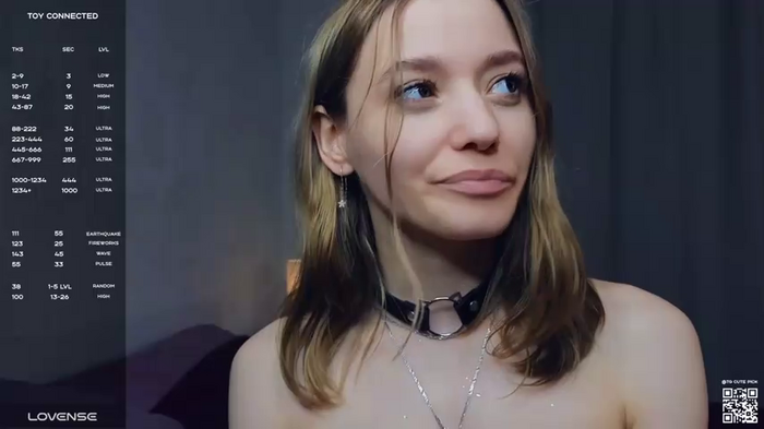 Mary_Price