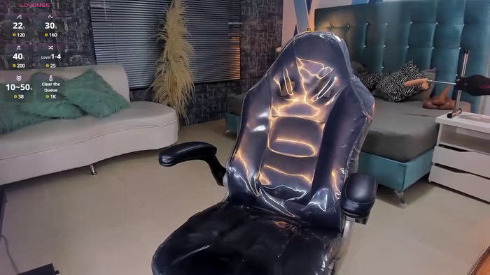 MelanieRioss