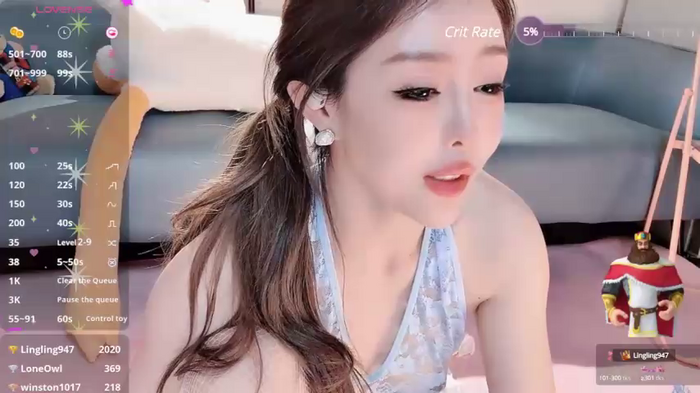 Meng-MM
