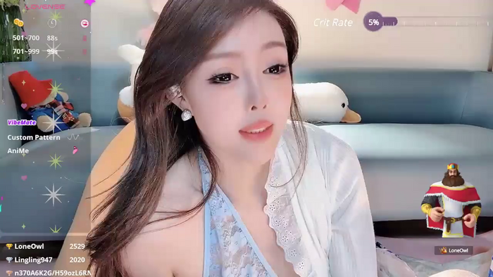 Meng-MM