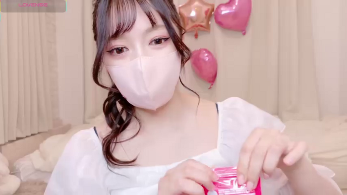 Mirei_oO