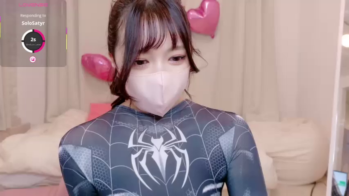 Mirei_oO