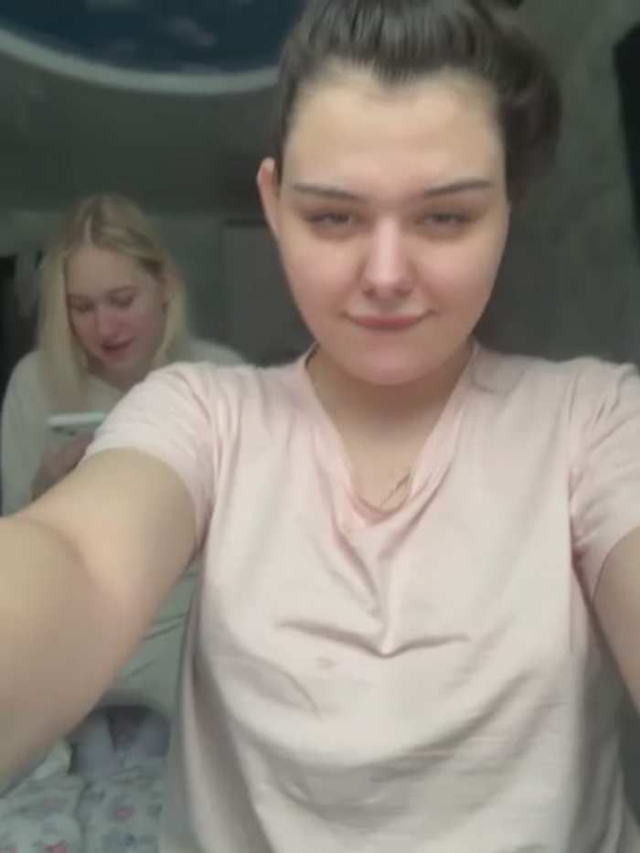 NikaMur