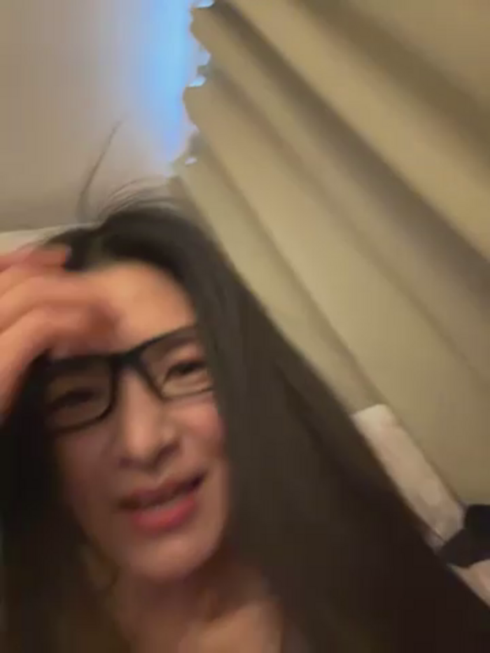 Ninazhang