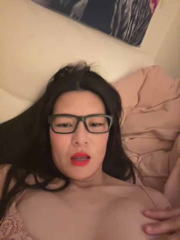 Ninazhang