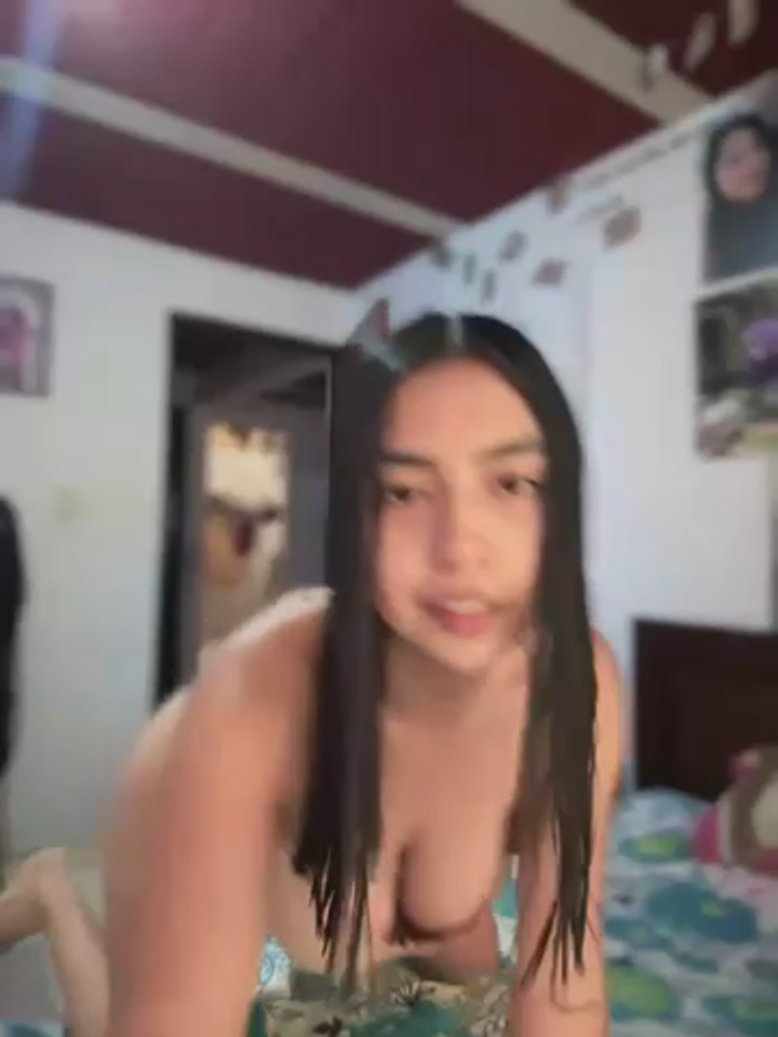 PamelaFtMia