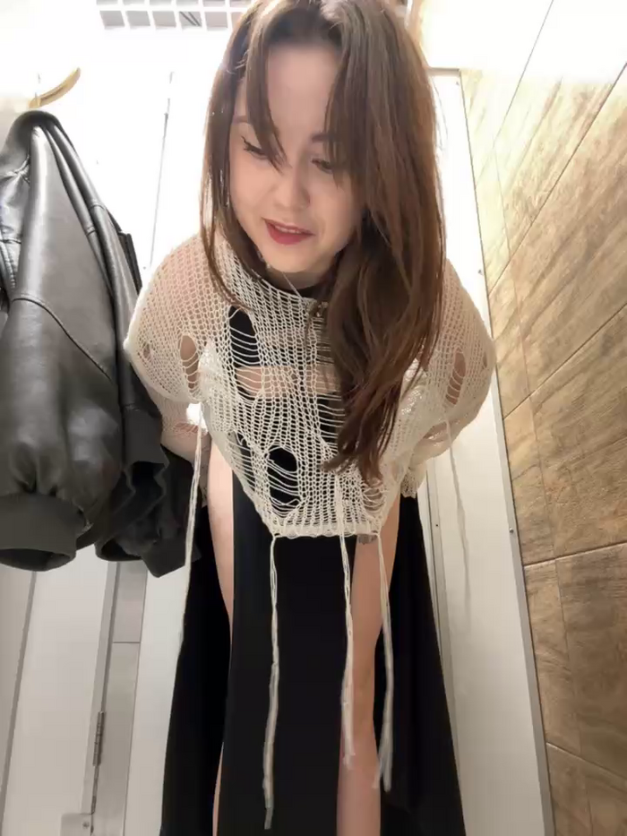 Peachy_Dream