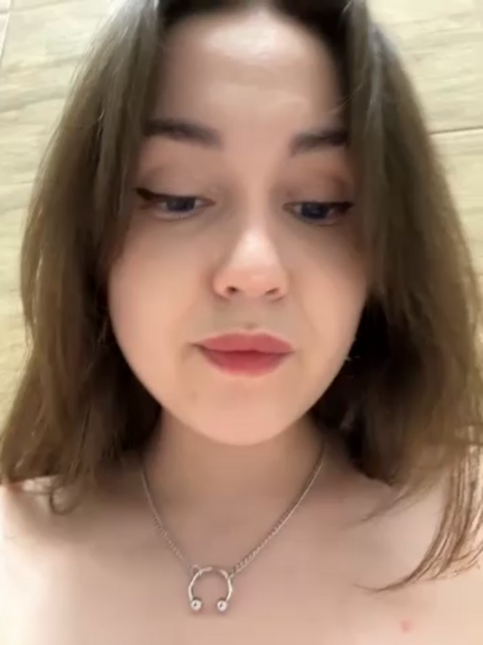 Peachy_Dream