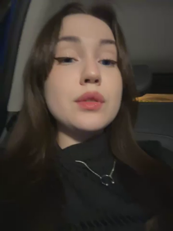 Peachy_Dream