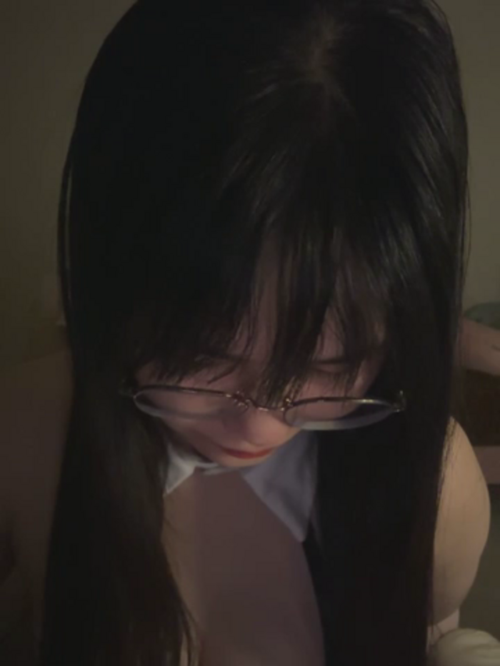 Queen_2k6