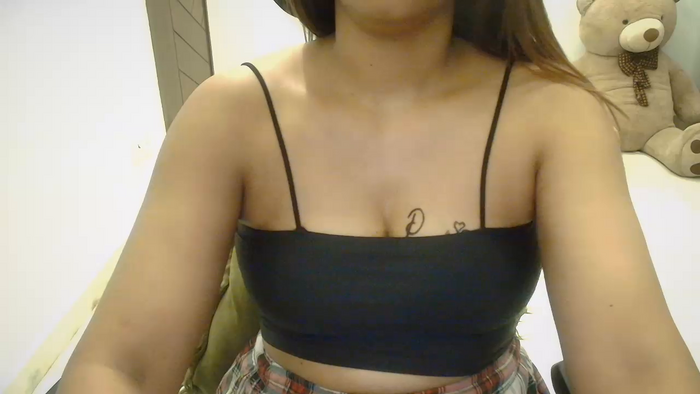 Queen_Sakhi