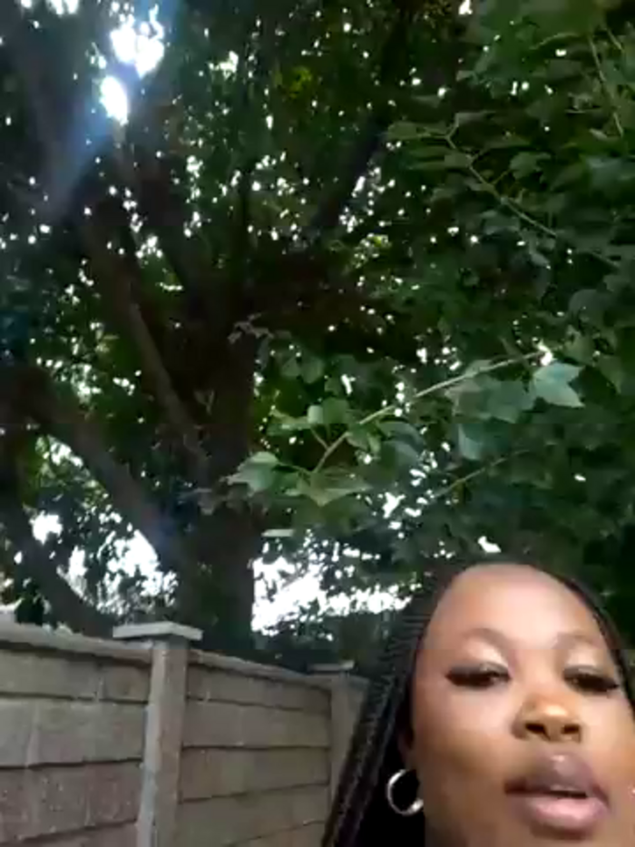 SWEETDOLLY29XX