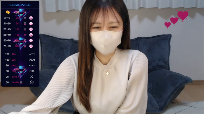 Sakura_39