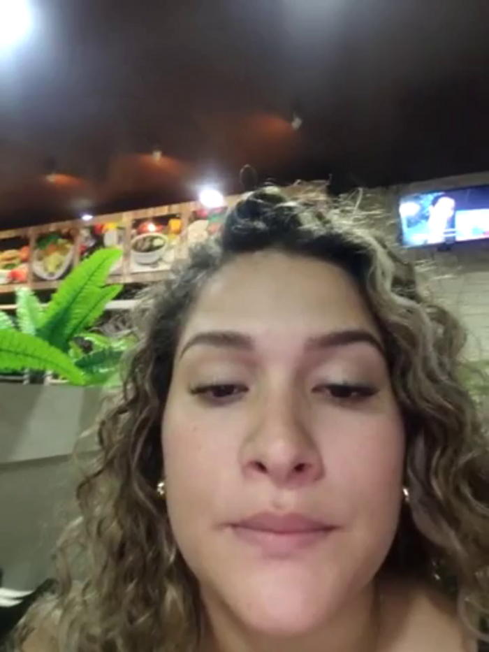 Sara_smiiith211