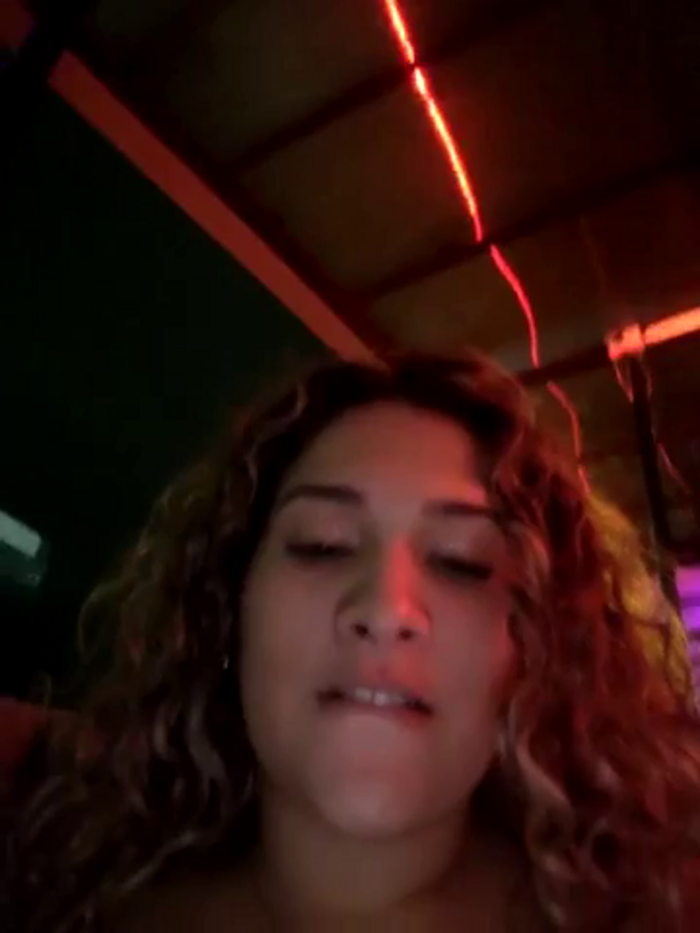 Sara_smiiith211