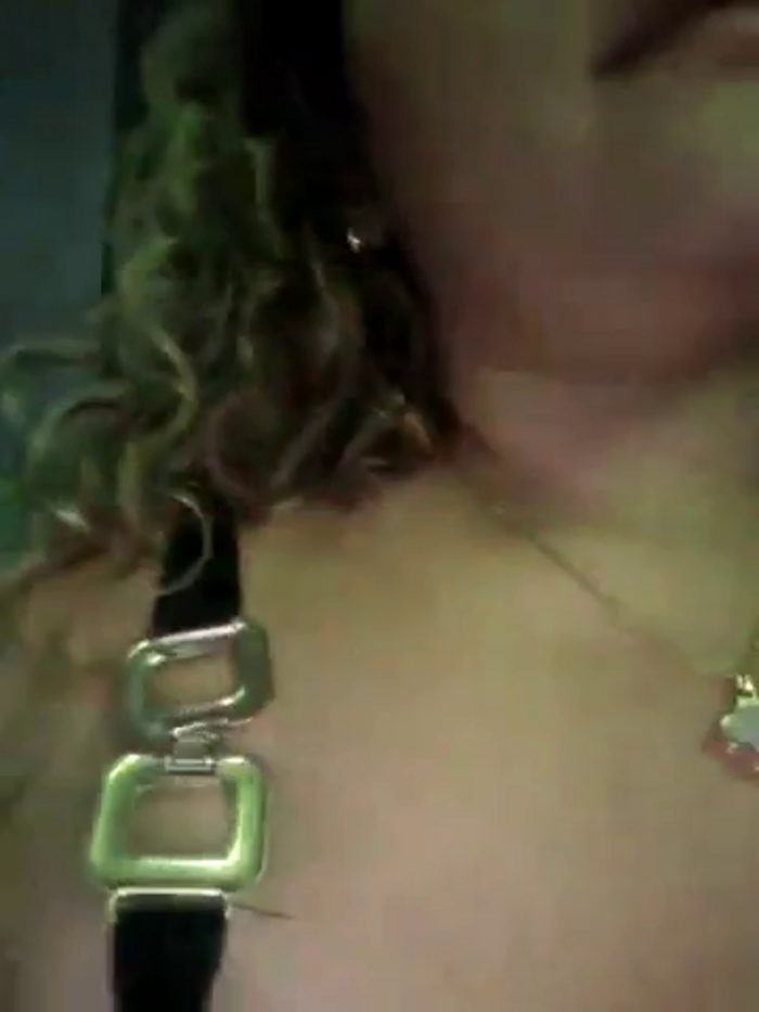 Sara_smiiith211