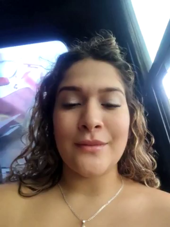 Sara_smiiith211