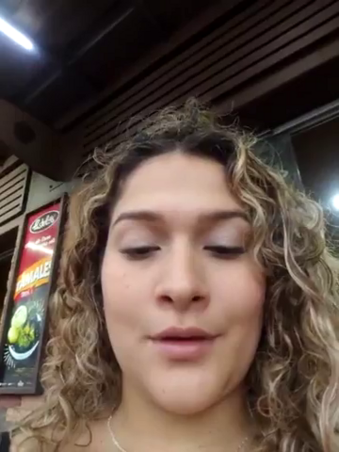 Sara_smiiith211