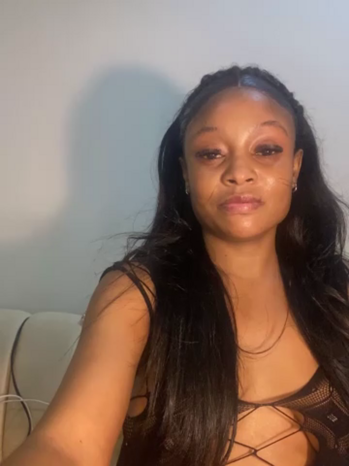 SexyDee025