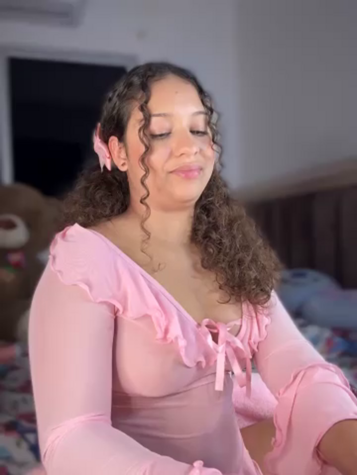 Shara_dreams