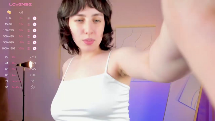 ShayaSilk