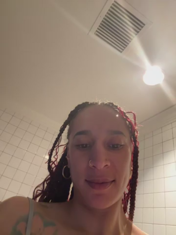 Shuggabutt