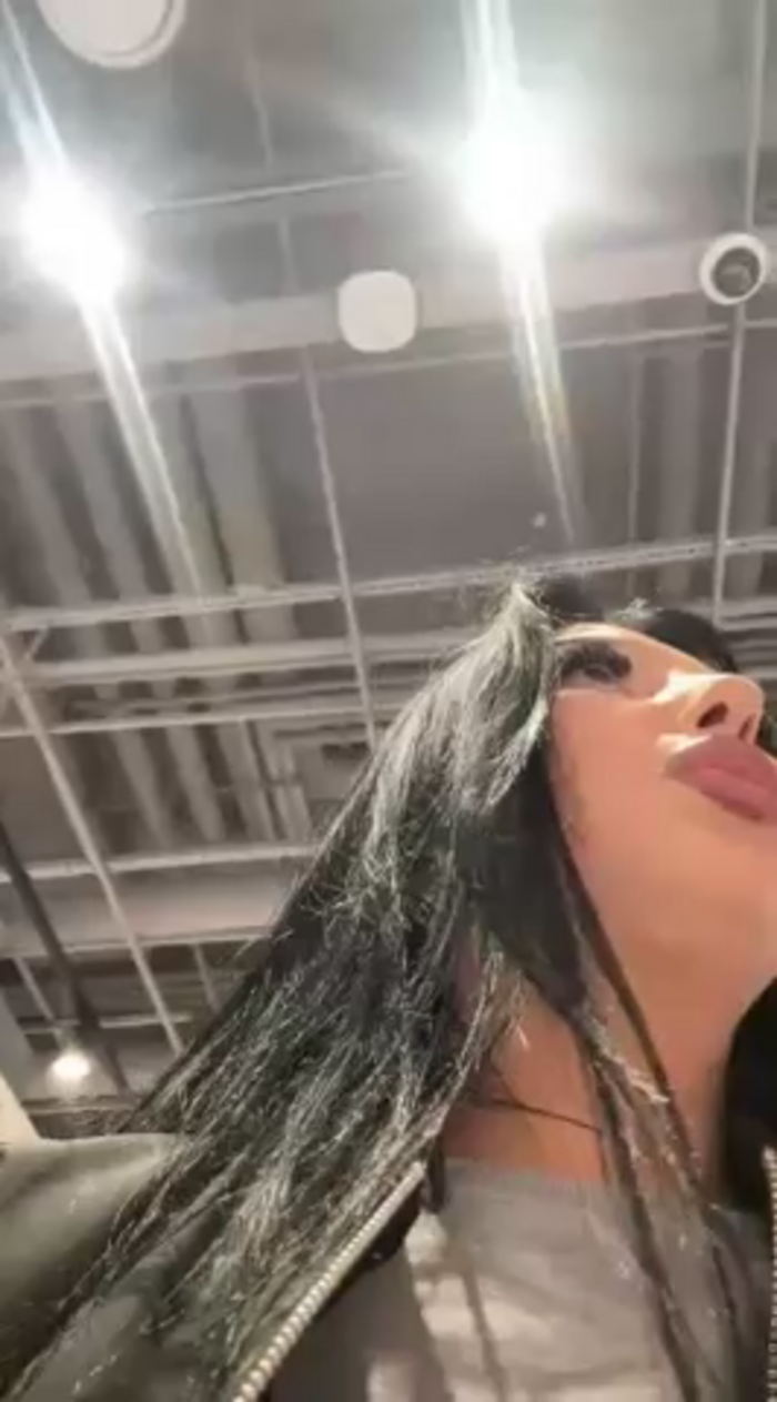 Tisha_Busty