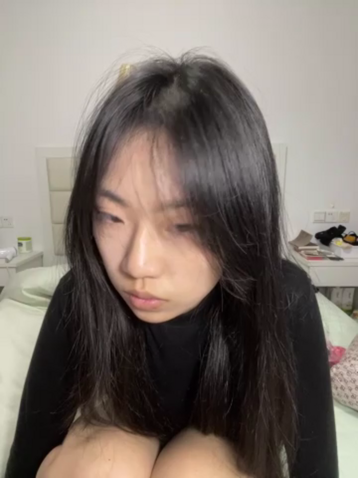Uou_uou