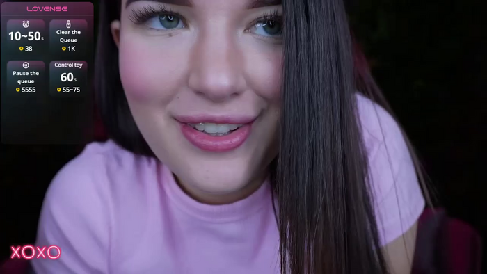 YourLolaBunny