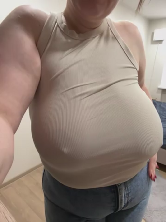 Your_Hot_Sister01