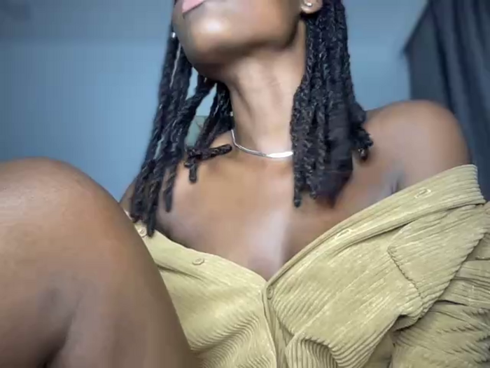 Zeish_zash77