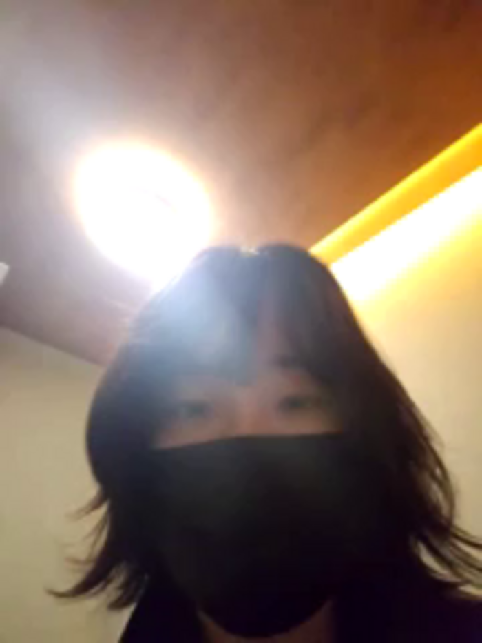 ahnjinjin