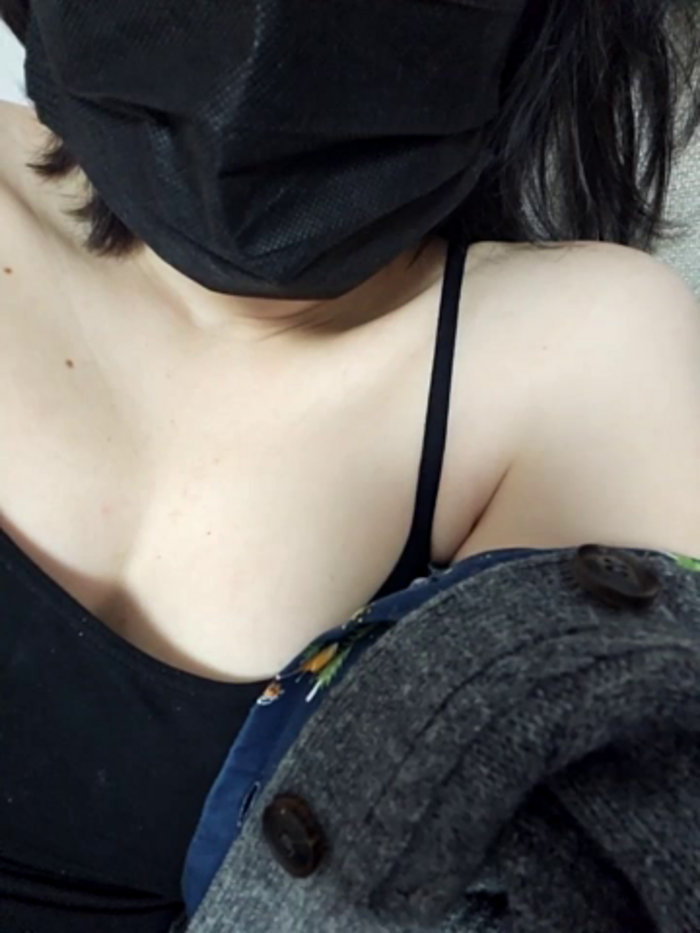 ahnjinjin
